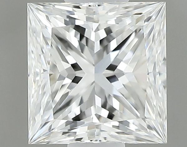 Princess Diamond image