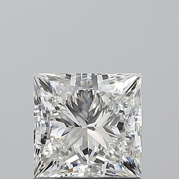 Princess Diamond image