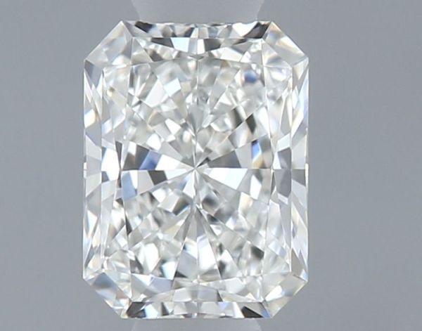 Radiant Diamond image