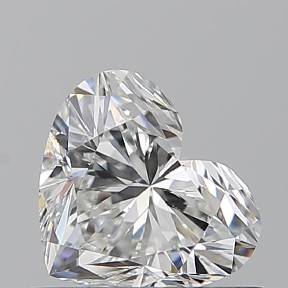 Heart Diamond image