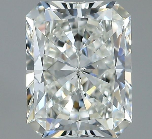 Radiant Diamond image