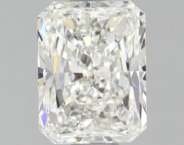 Radiant Diamond image