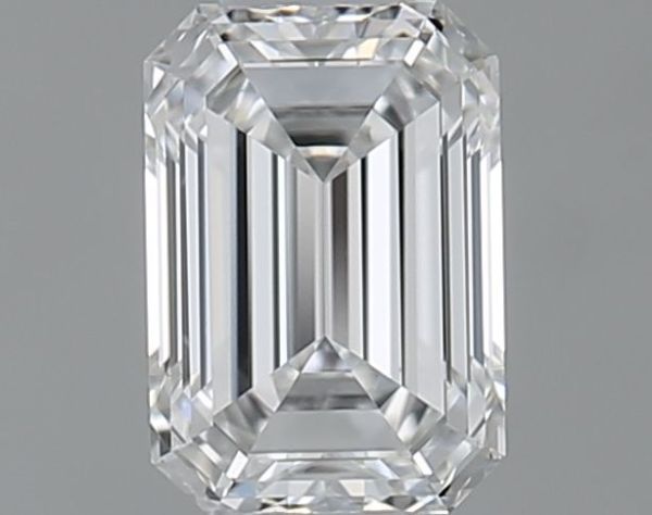 Emerald Diamond image