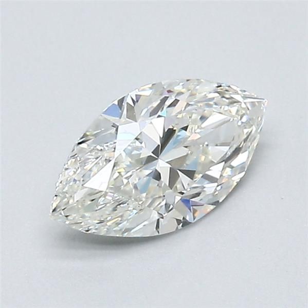Marquise Diamond image