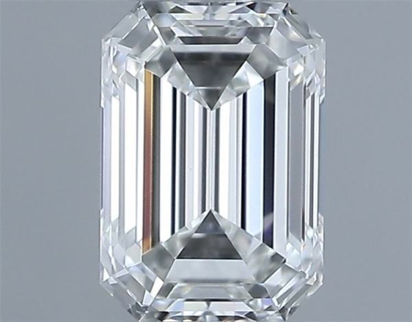 Emerald Diamond image