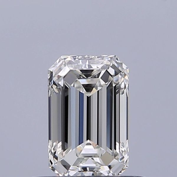 Emerald Diamond image