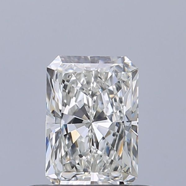 Radiant Diamond image