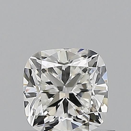 Cushion Diamond image