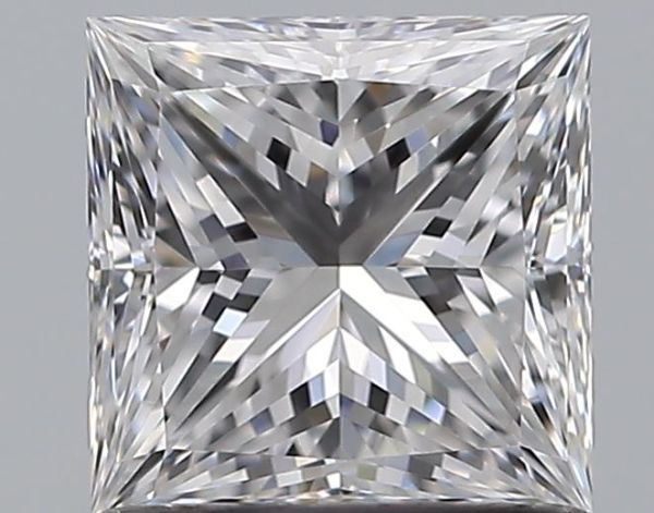 Princess Diamond image