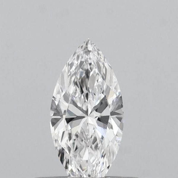 Marquise Lab-Grown Diamond image
