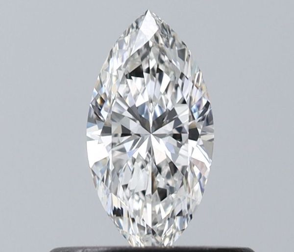 Marquise Diamond image