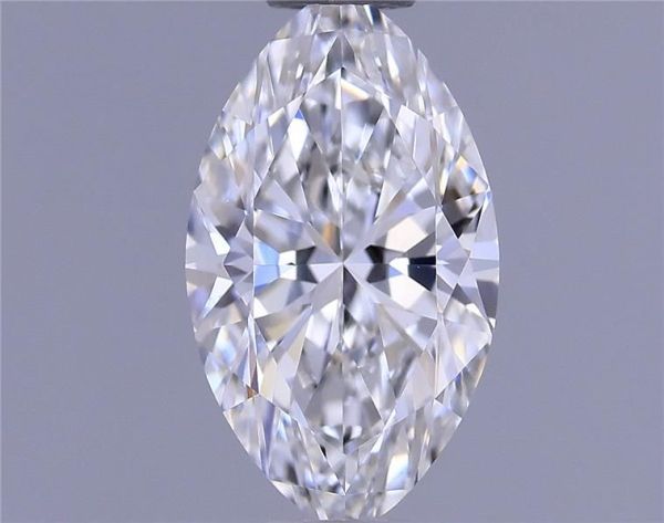 Marquise Diamond image