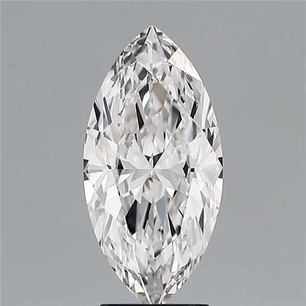 Marquise Diamond image