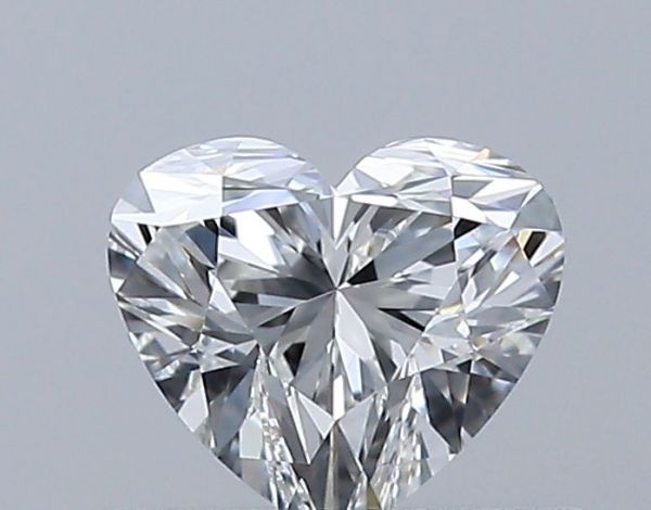 Heart Diamond image