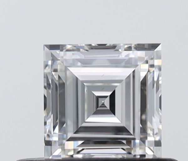 Radiant Diamond image