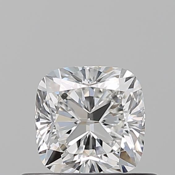 Cushion Diamond image