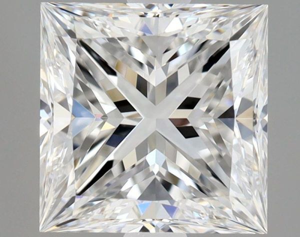Princess Diamond image