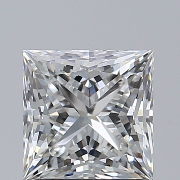Princess Diamond image