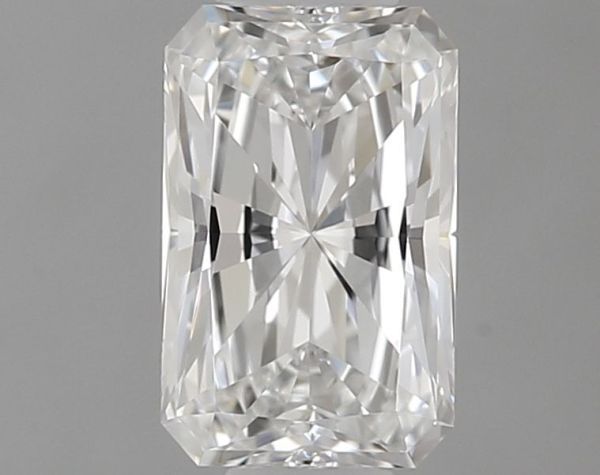 Radiant Diamond image