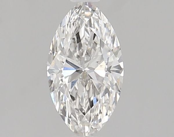 Marquise Lab-Grown Diamond image