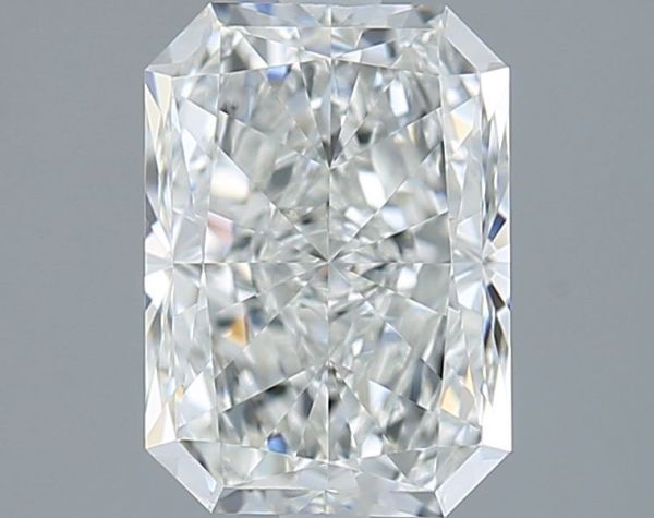 Radiant Diamond image