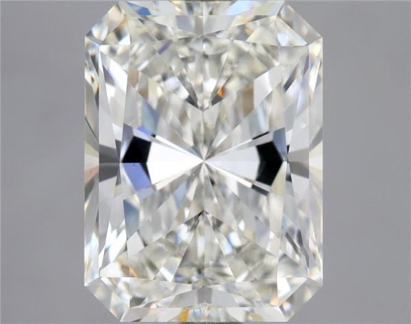 Radiant Diamond image