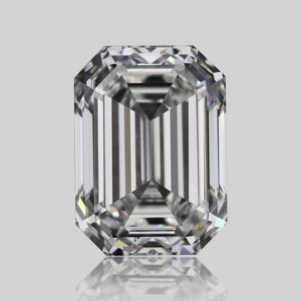 Emerald Diamond image