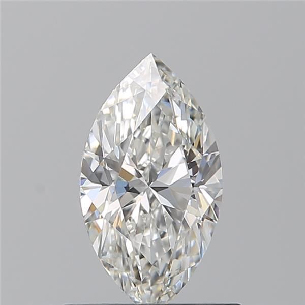 Marquise Diamond image