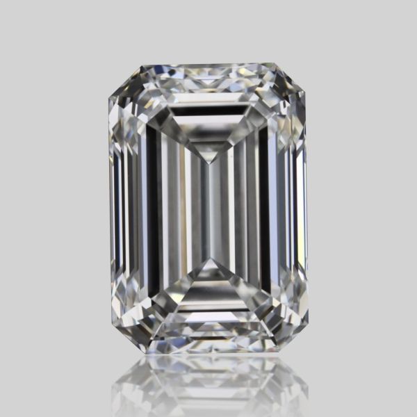 Emerald Diamond image