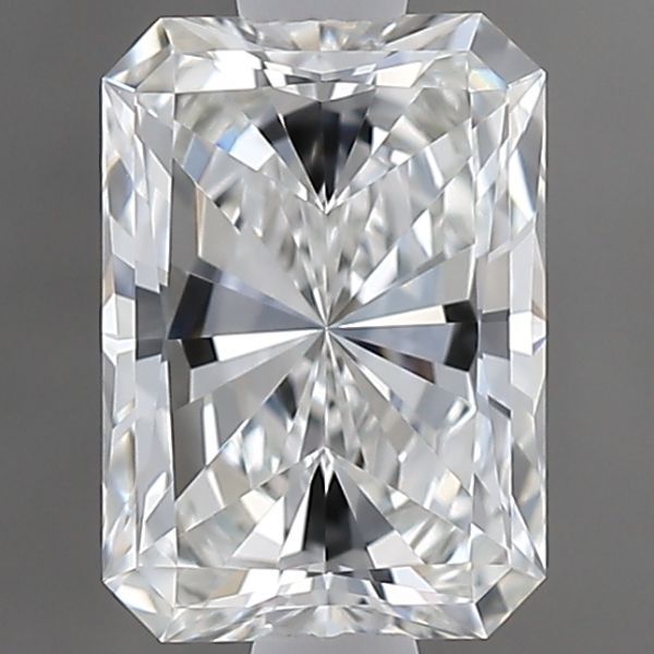 Radiant Diamond image