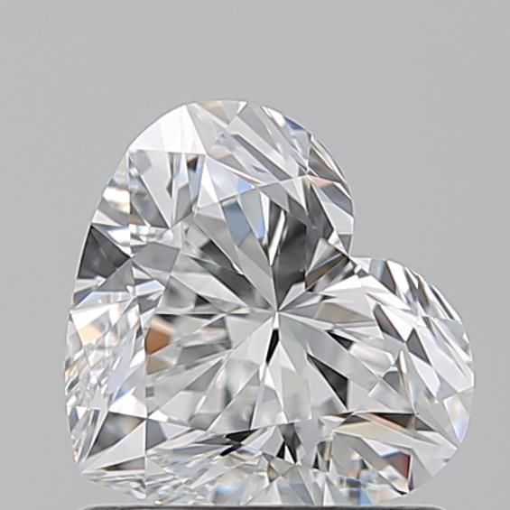 Heart Diamond image