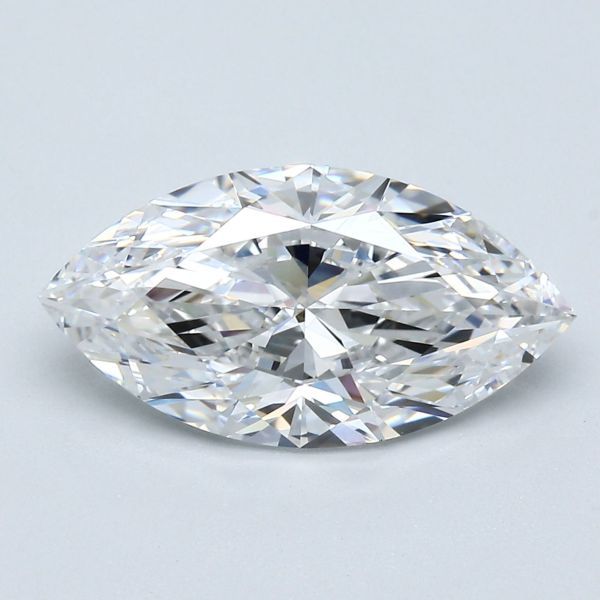 Marquise Diamond image