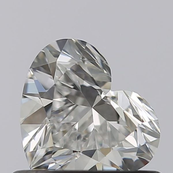 Heart Diamond image
