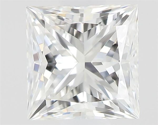 Princess Diamond image