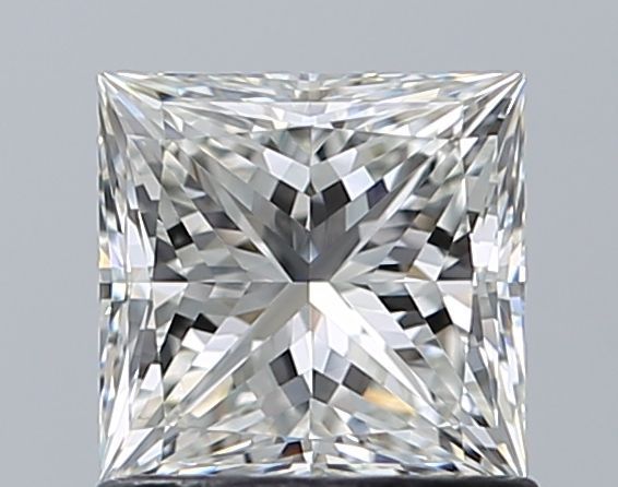 Princess Diamond image