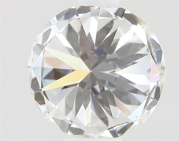 Round Diamond image