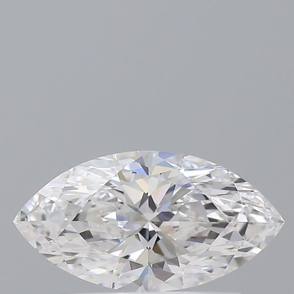 Marquise Diamond image