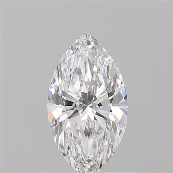 Marquise Diamond image