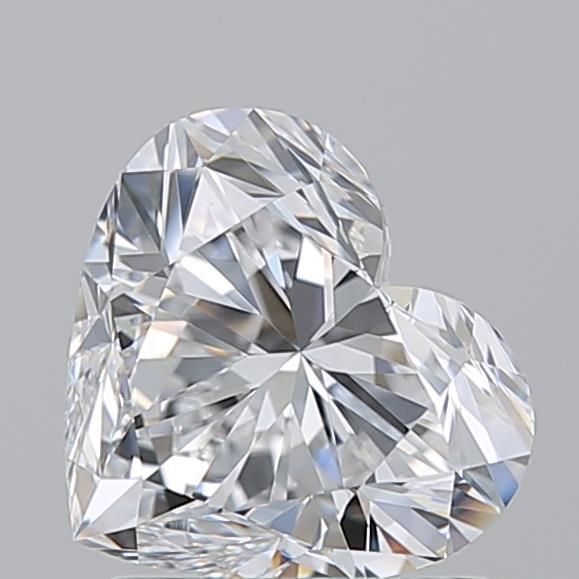 Heart Diamond image