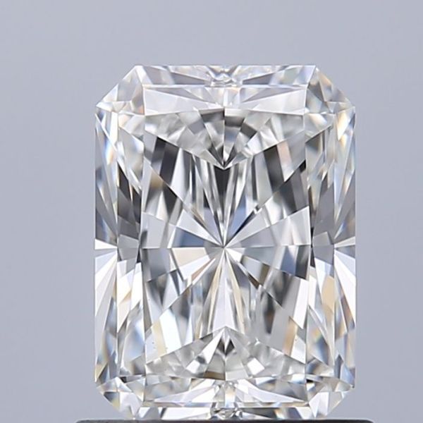 Radiant Diamond image