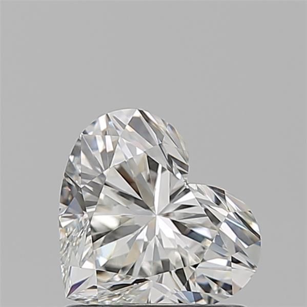 Heart Diamond image