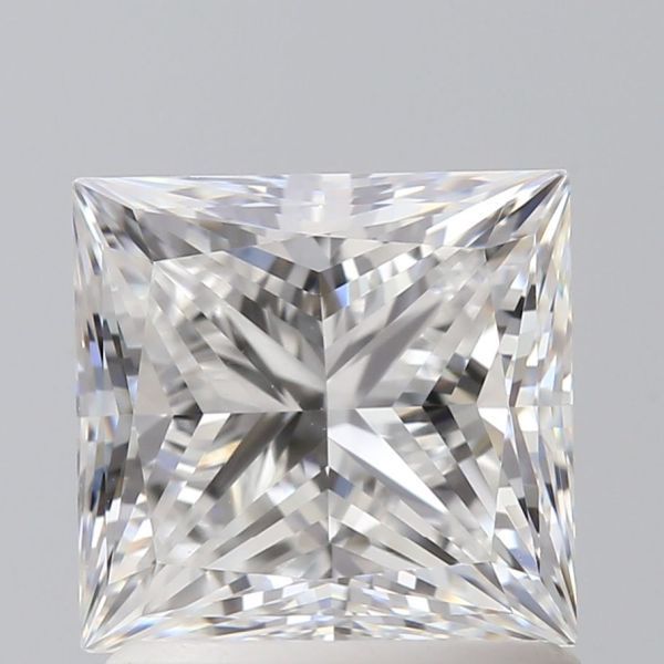 Princess Diamond image