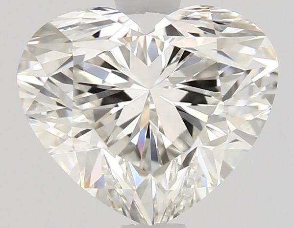 Heart Diamond image