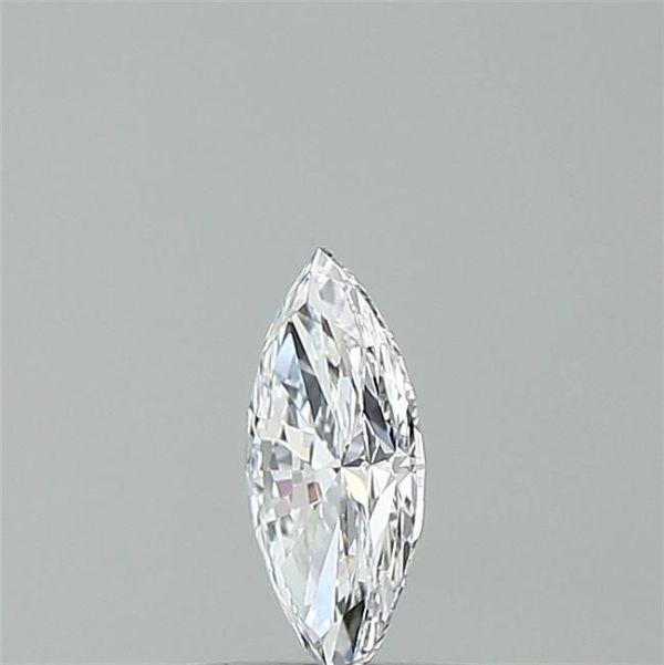 Marquise Diamond image