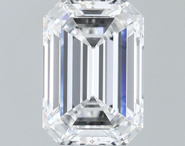 Emerald Diamond image