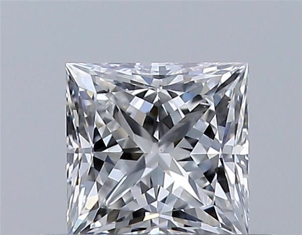 Princess Diamond image