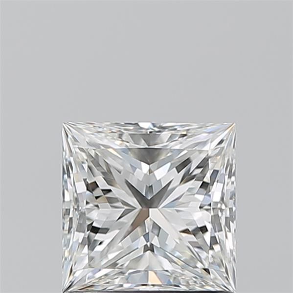 Princess Diamond image
