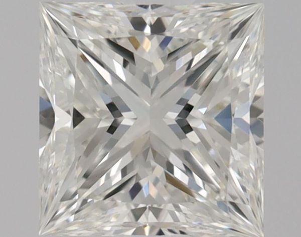 Princess Diamond image