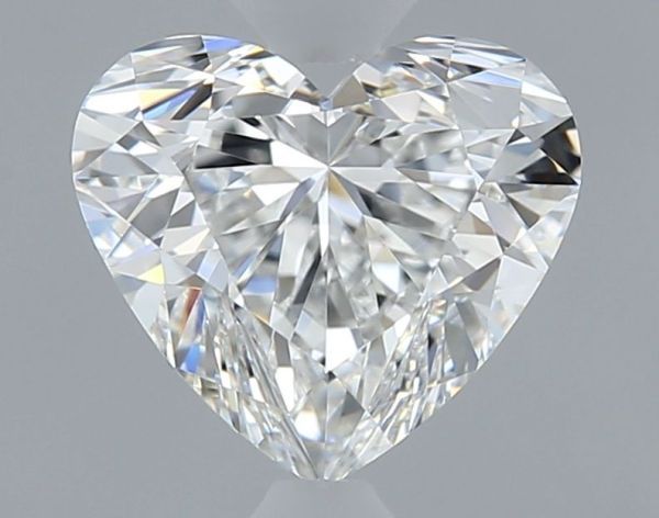Heart Diamond image