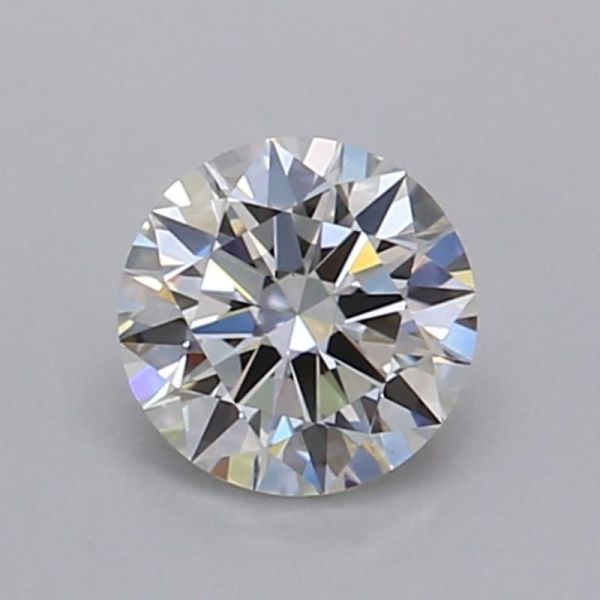 Round Diamond image